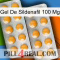 Sildenafil Gel 100 Mg levitra2